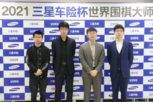热刺接近与萨尔续约至2029 含1年续约条款+涨薪转会记者斯基拉报道，萨尔接近与热刺续约到2029年，含续约一年条款。